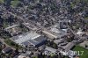 Luftaufnahme Kanton Aargau/Menziken-Reinach/Alu Menziken - Foto Alu-Menziken AG 6311